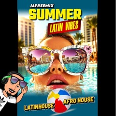 Summer Latin Vibes 2025.mp3