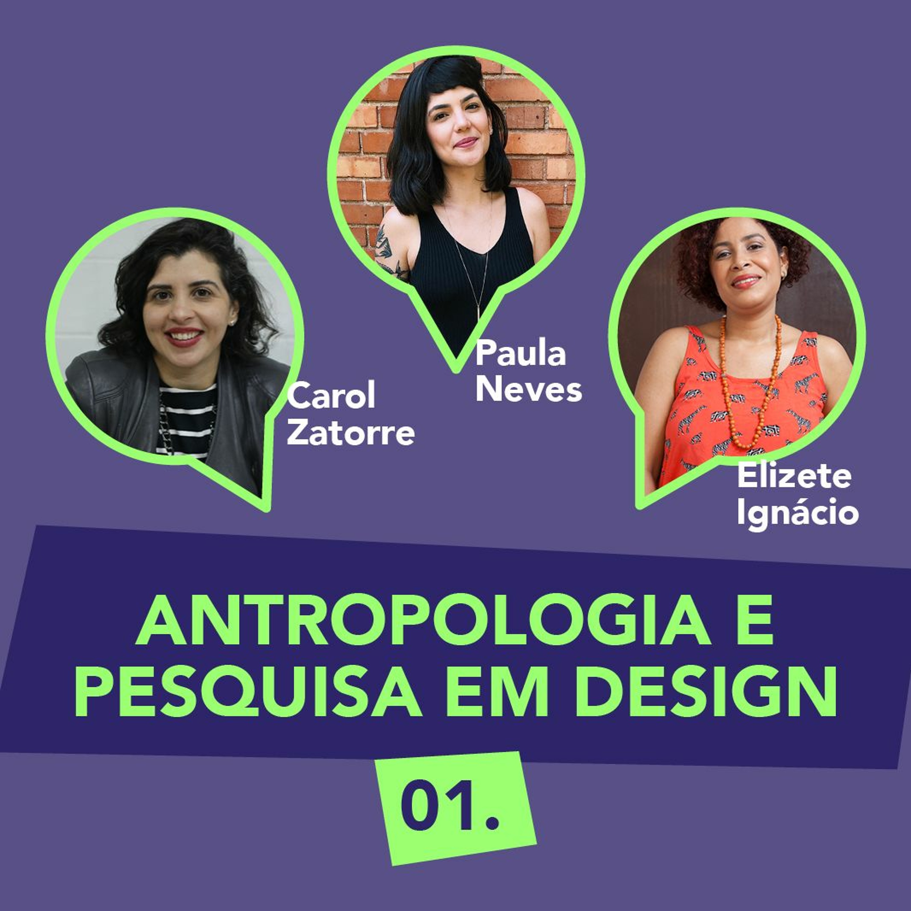 Papo Qualitativo