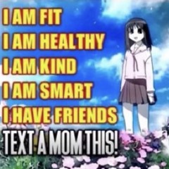 #Vaseline (xaeromaiden)