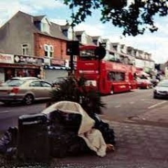 WHITE NOISE (efan bootleg) x No Paparazzi - SELECTA ESS