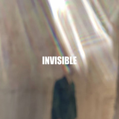 INVISIBLE SPING2020 SOUNDTRACK by JONKIND