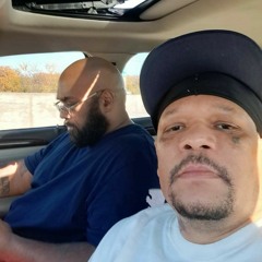 Citi Life... Ft. Eastside E313 and Bigq keem