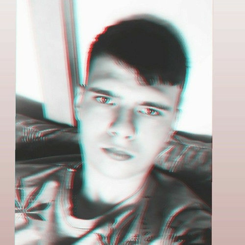 Канги - Вали (ormars remix)