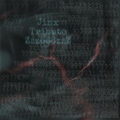 Jinx_Tributo_Zzz666zzZ