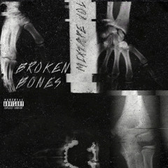 Carl Flanagan - Gangster Love