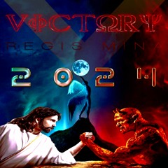 VICTORY FULL VERSION By REGIS MINA 2024