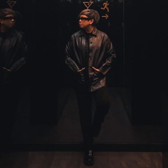 AFROHOUSE by DJ KROFT