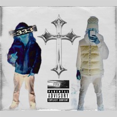 111.mp3 (feat. LOGAN)