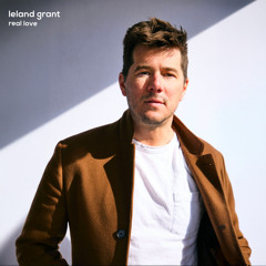 Real Love