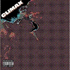 CLIMAX