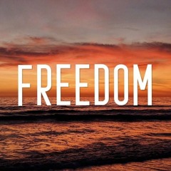Tea987 - My Freedom (Official Reggae Music) 2022