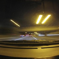 MaximumMinimum - Le Cavalier Vener (instrumental) Caballero JeanJass, LuvResval Type Beat 180 BPM