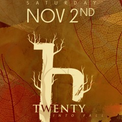 02/11/2019_Into Fall