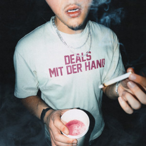 yungpepsi - Deals mit der Hand (prod. axz)