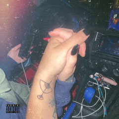 Jealousy (Prod. Heydium)