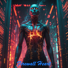 Firewall Heart - REMASTERED - HD