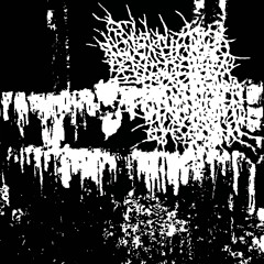 psychosis p. felix dreamnote