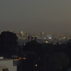 nights in hills (beat - amour)