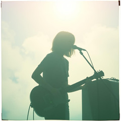 Sunshine in the Rain