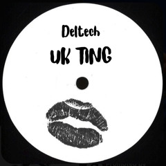 Deltech - UK TING