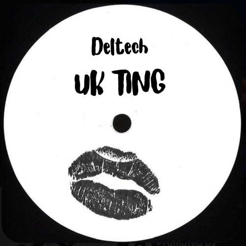 Deltech - UK TING