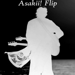 Porter Robinson - Russian Roulette (Asakii! Flip)