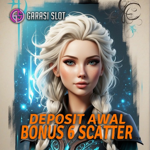 Stream DJ GARASISLOT 张杰 TA BU DONG MIXED UPPER BASS NEW 2K23 by