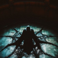ascension (prod. tyranno6 x m15)