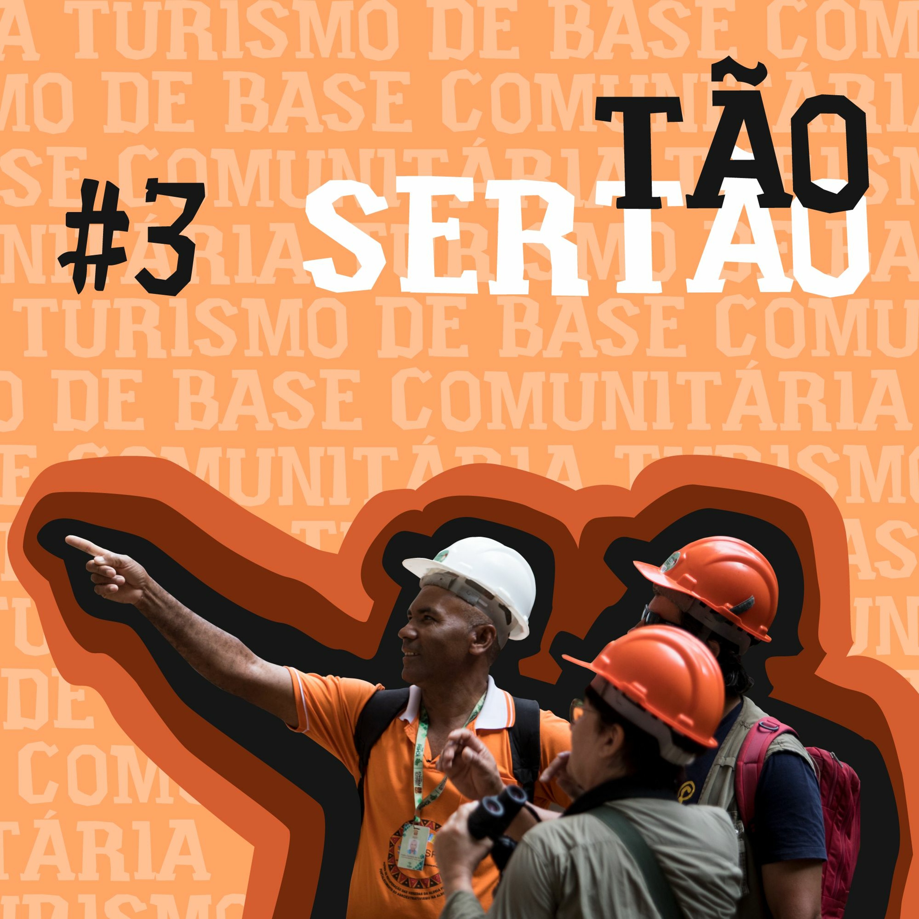 WWF-Brasil