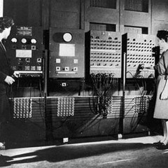 Computer shit (computers by roddy rebel remix) (ft.jimmy wopo)