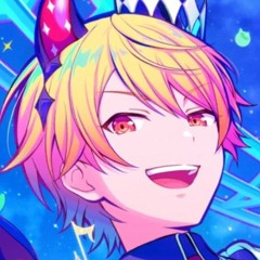 [GAME SIZE] エゴロック Ego Rock Tsukasa Tenma 天馬 司  ワンダーランズ×ショウタイム Wonderlands x Showtime