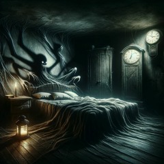 Insomnia