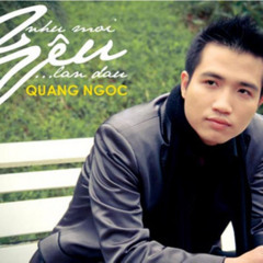 Hà Nội Ngày Tháng Cũ