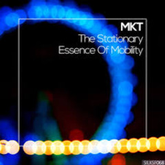 MKT - Woman Genesis