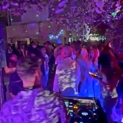 IndependenceDayParty 2025 vinix&grinhauz live