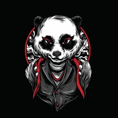 No Regrets (Prod. Sunny Zones) - Free Trap Instrumental Beat / Type beat