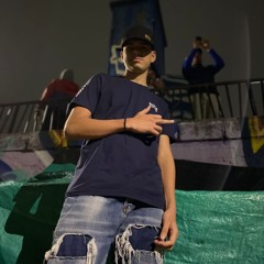 Hasta Abajo 2.0 - Alexander dj