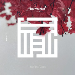 PREMIERE: 4Moon Music ─ Zephyr (Extended Mix) [Try To Find Sound]