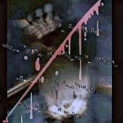 pita bread prod yunme