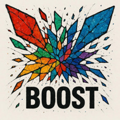 BOOST
