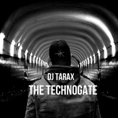 THE TECHNOGATE
