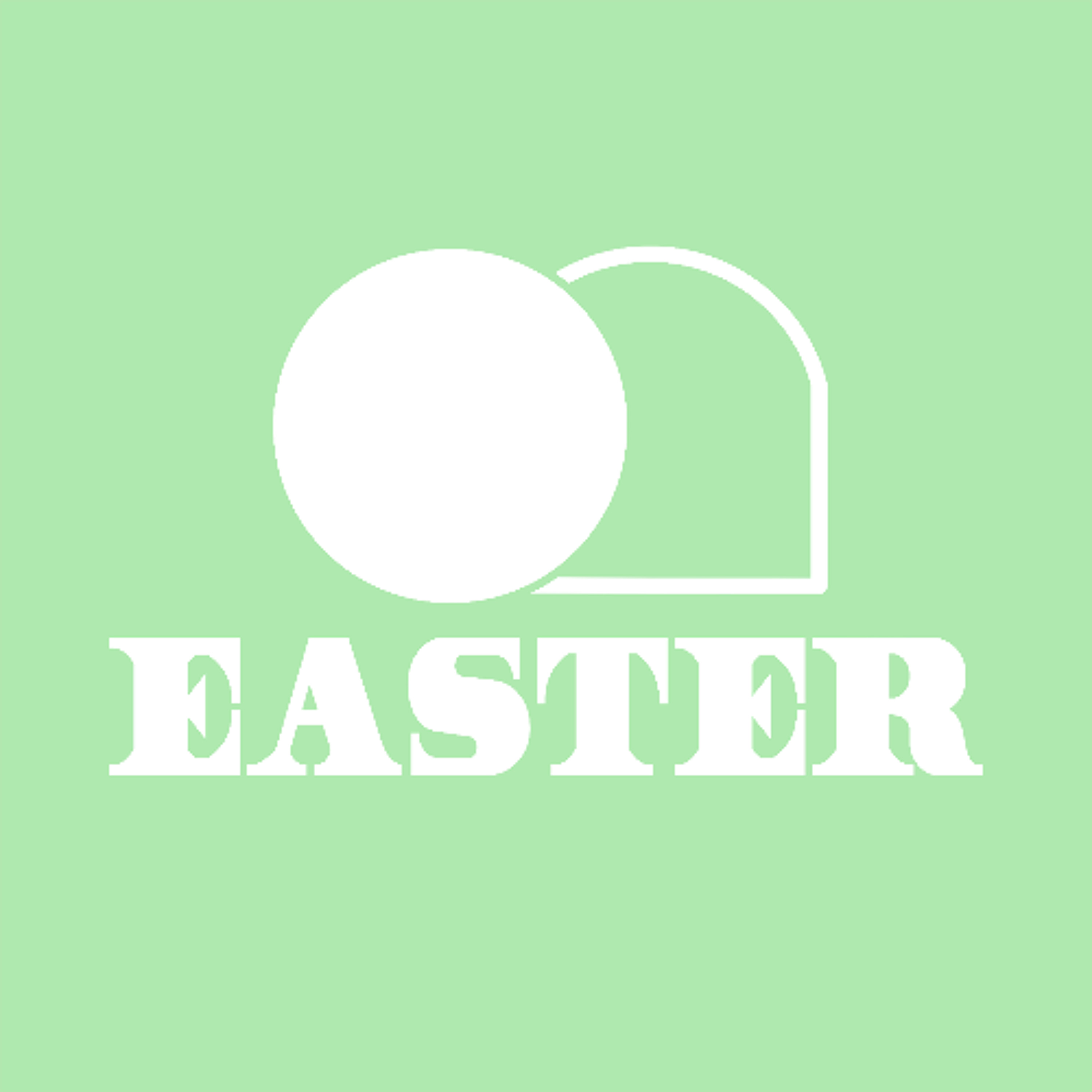 1 Peter 1:3-5 - Through the Resurrection of Jesus (Easter 2025) episode artwork
