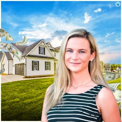 $80,000/Year Cash Flow & Financial Freedom with 7 Properties (in 3 Years!) w/Sarah Msuya