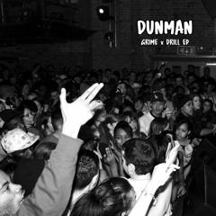 When I'm 'Ere (Grime x Drill EP)