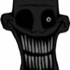 The Trollge Files - せかいのおわり と すべて の いきもと