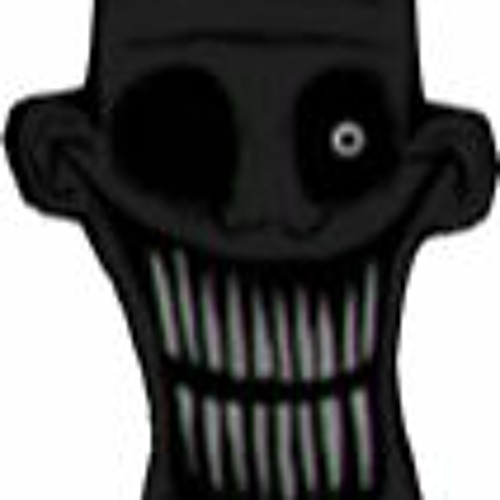 The Trollge Files - せかいのおわり と すべて の いきもと