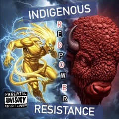 Sage, Lite It Burn It n Pray.m4a