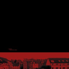 moldcat - i wanna be a witch