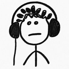 Taylor Swift - Eldest Daughter (iNDIANA TrAiLbLaZeR Version)