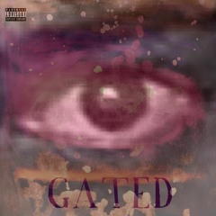 GATED (Feat. BW Young Bo)